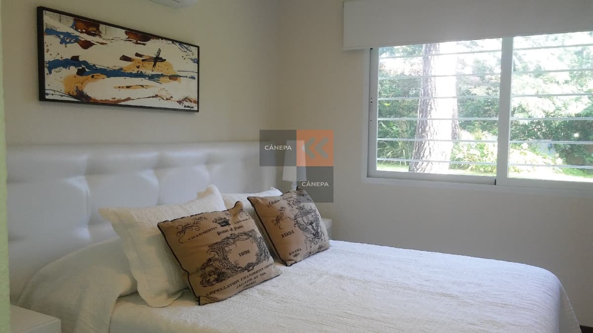 Casa en la mansa excelente opción