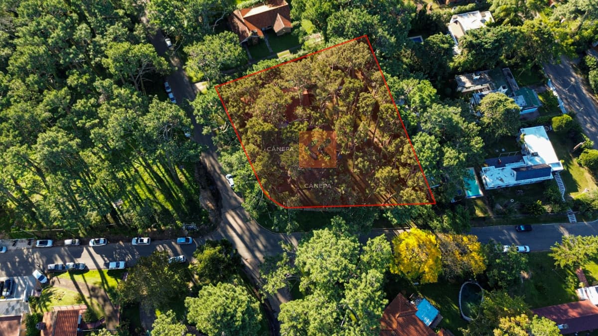 Casa en venta de 3 dormitorios en zona Roosevelt