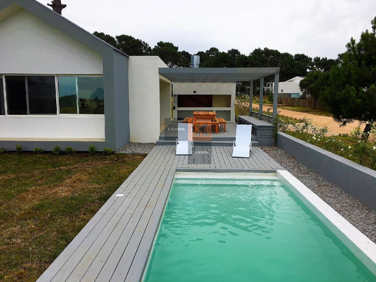 Casa en Pinar del Faro