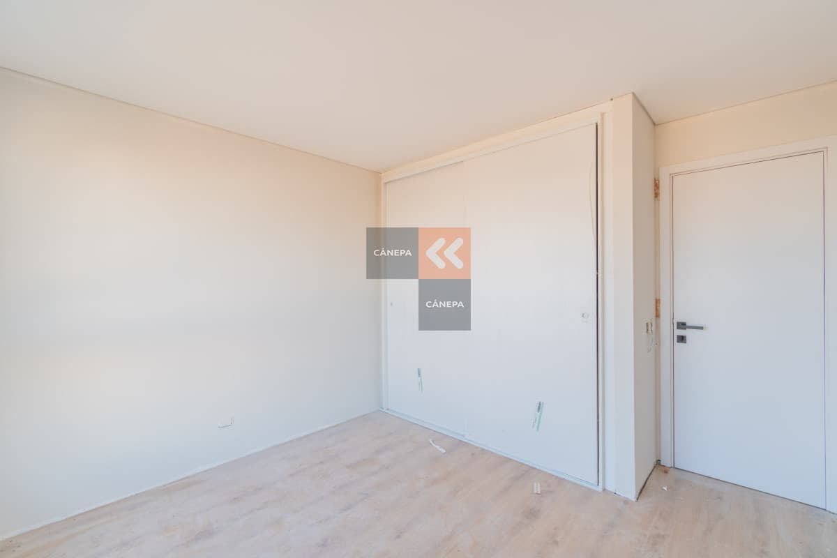 Venta casa de 4 dormitorios en Parque Miramar
