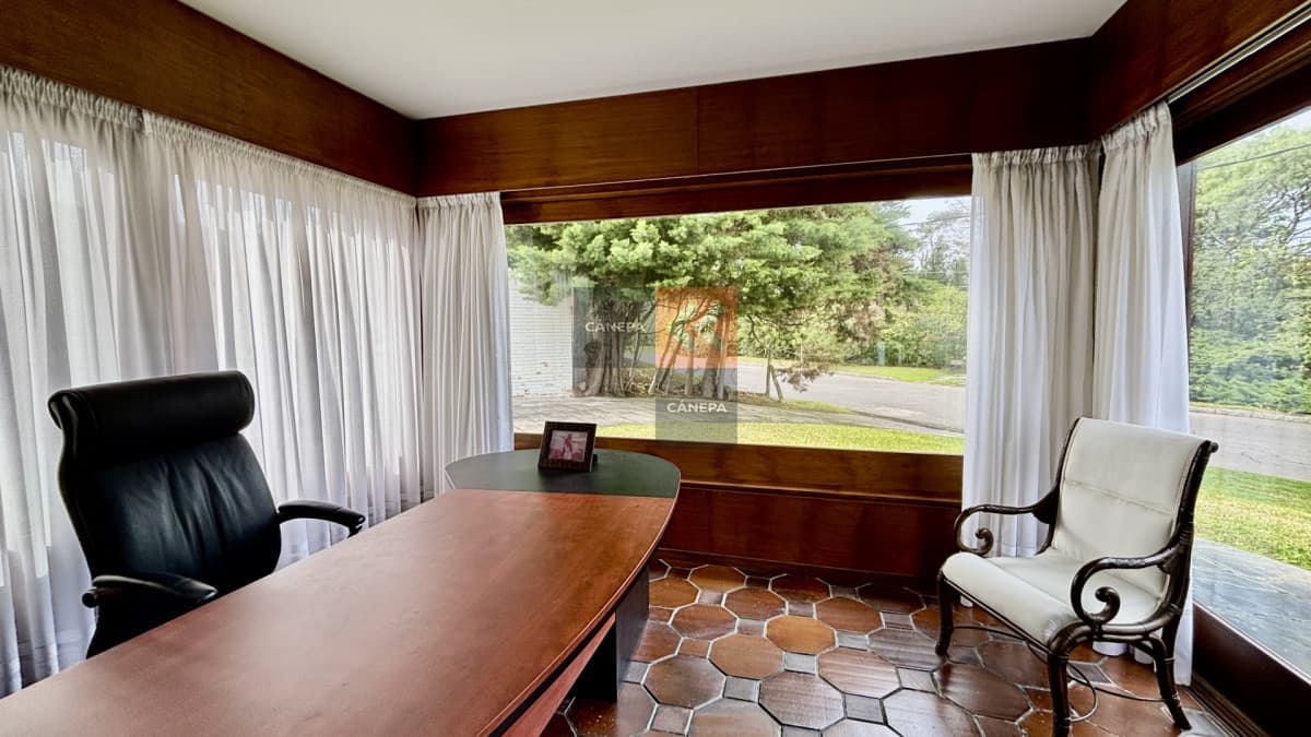 Casa en venta en mansa de 5 dormitorios