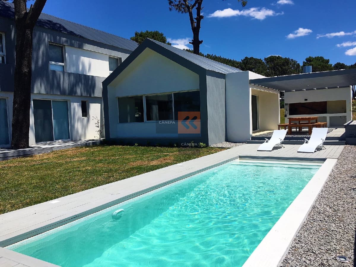 Casa en Pinar del Faro