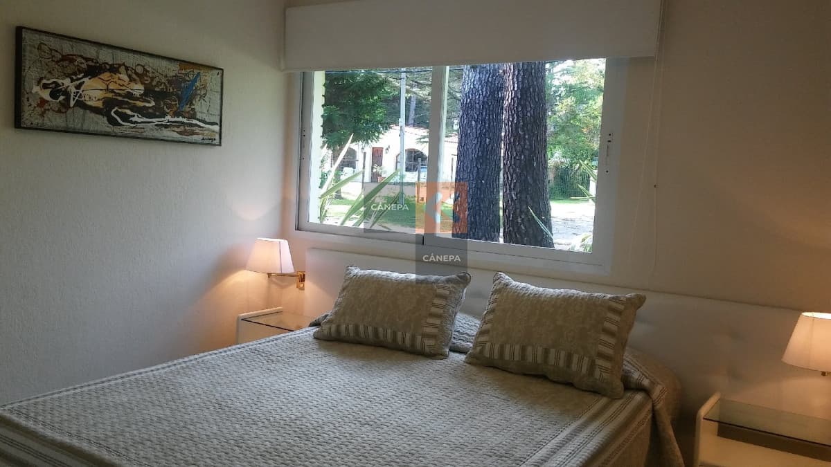 Casa en la mansa excelente opción