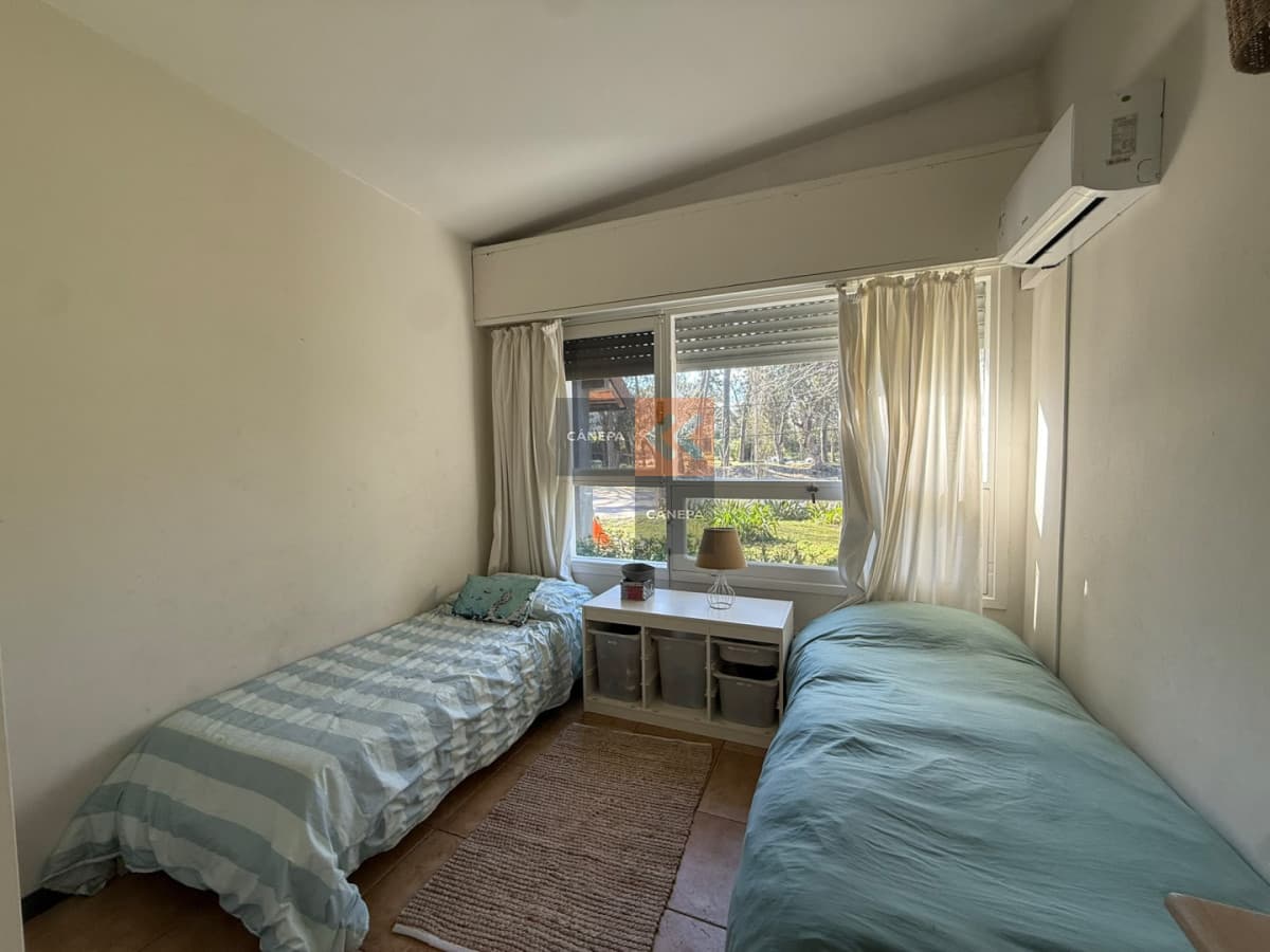 Cómoda casa de 6 dormitorios en alquiler temporal