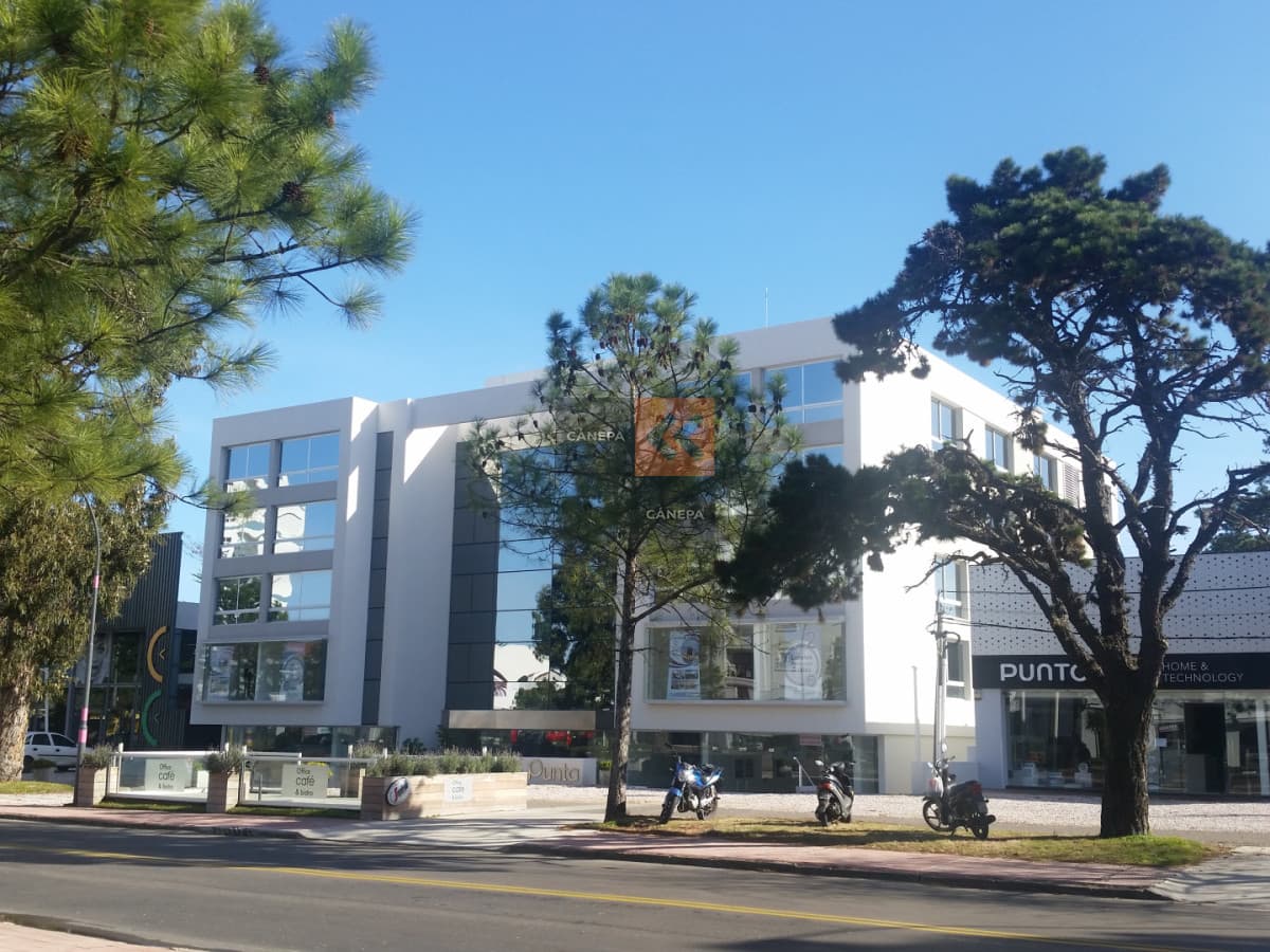 Venta de local comercial