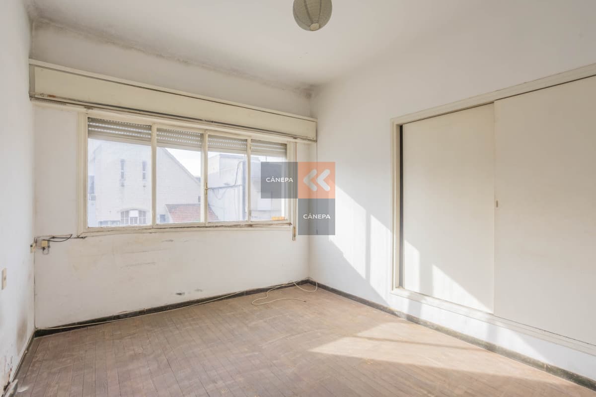 Venta local ideal para inversión en Aguada