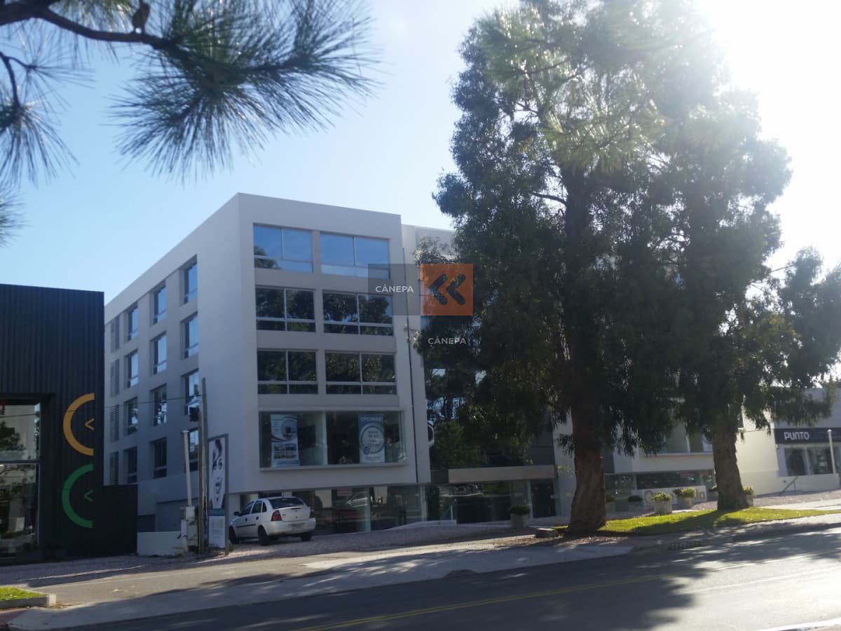 Venta de local comercial