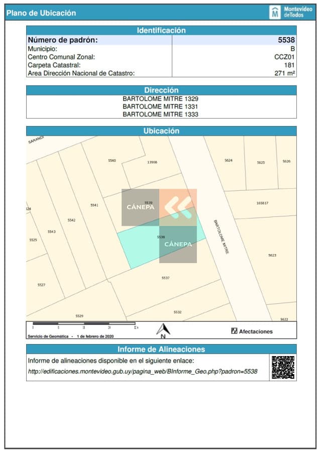 Local en ciudad Vieja a la venta , en el mejor lugar