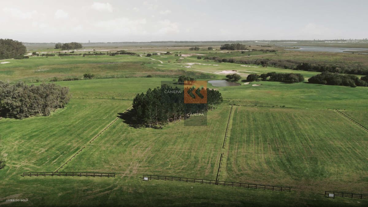 Lotes amplios en venta en Fasano Las Piedras