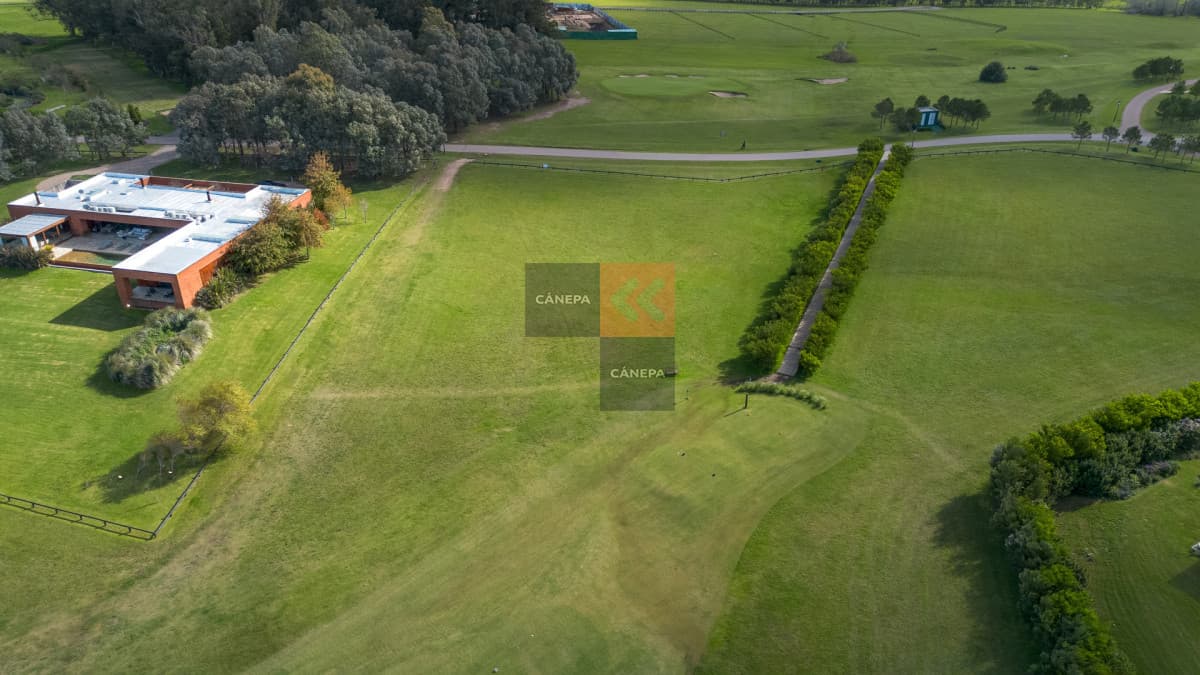 Lotes amplios en venta en Fasano Las Piedras