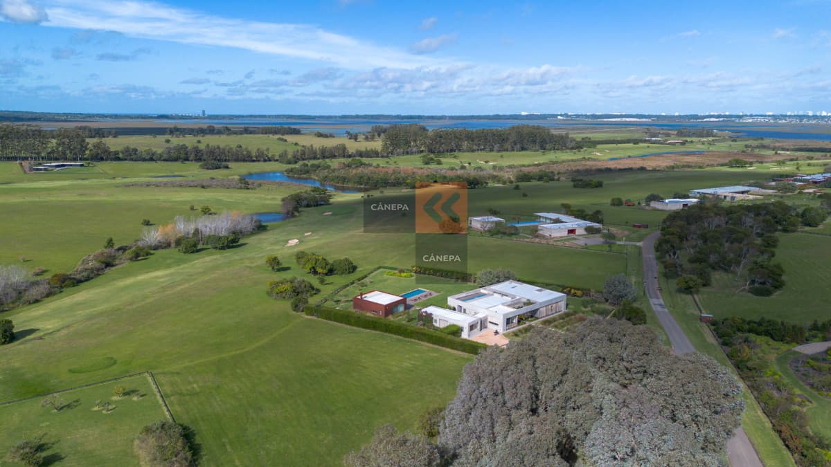 Lotes amplios en venta en Fasano Las Piedras