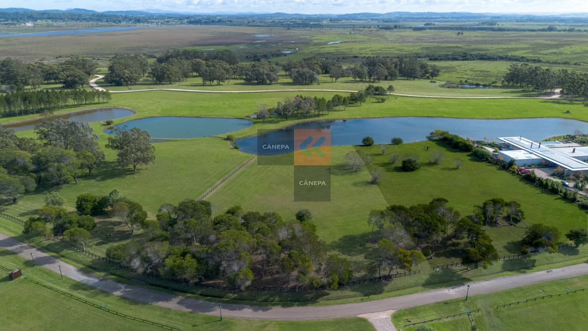Lotes amplios en venta en Fasano Las Piedras