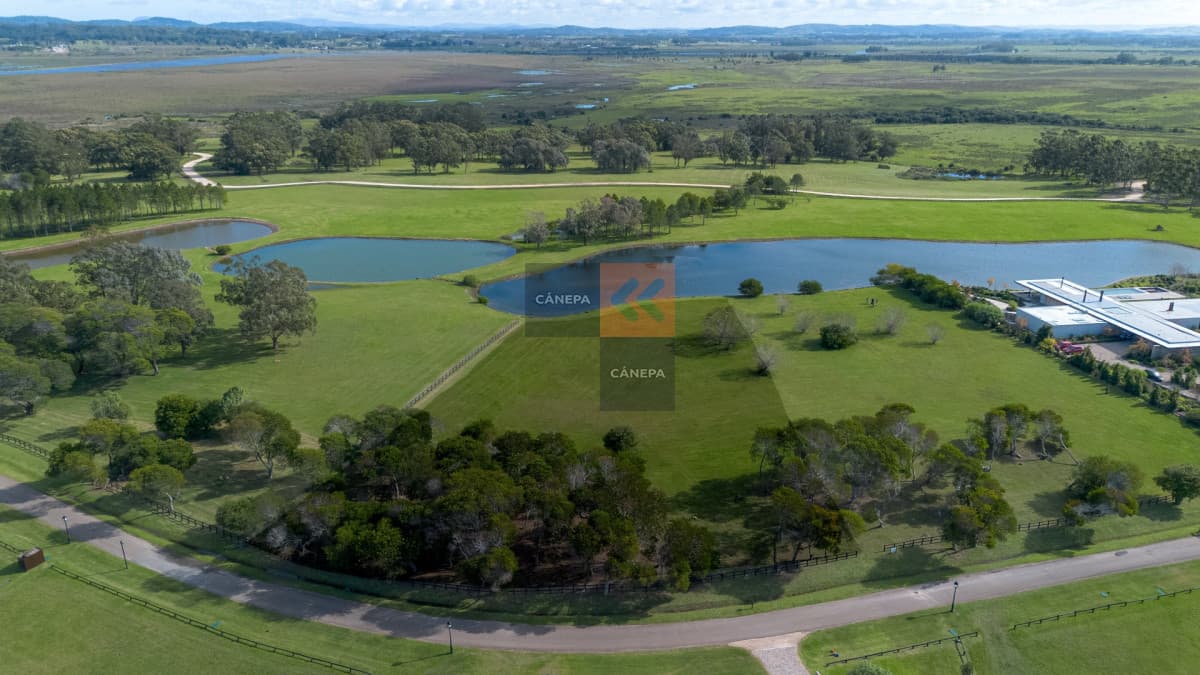 Lotes amplios en venta en Fasano Las Piedras