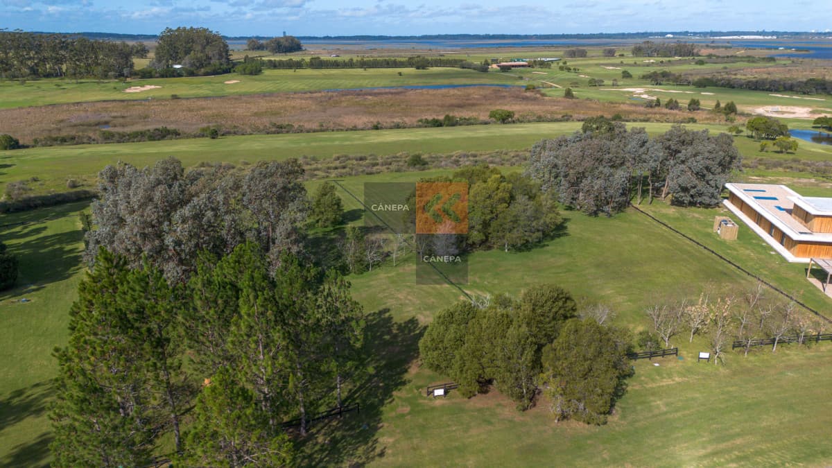 Lotes amplios en venta  en Fasano Las Piedras