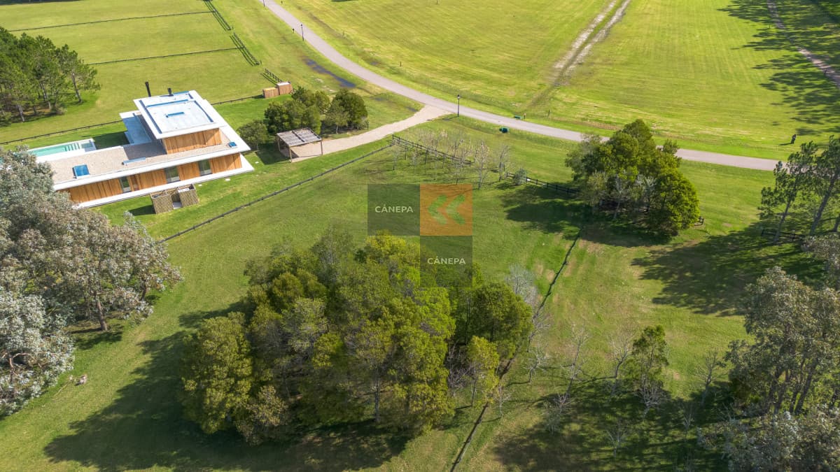 Lotes amplios en venta  en Fasano Las Piedras