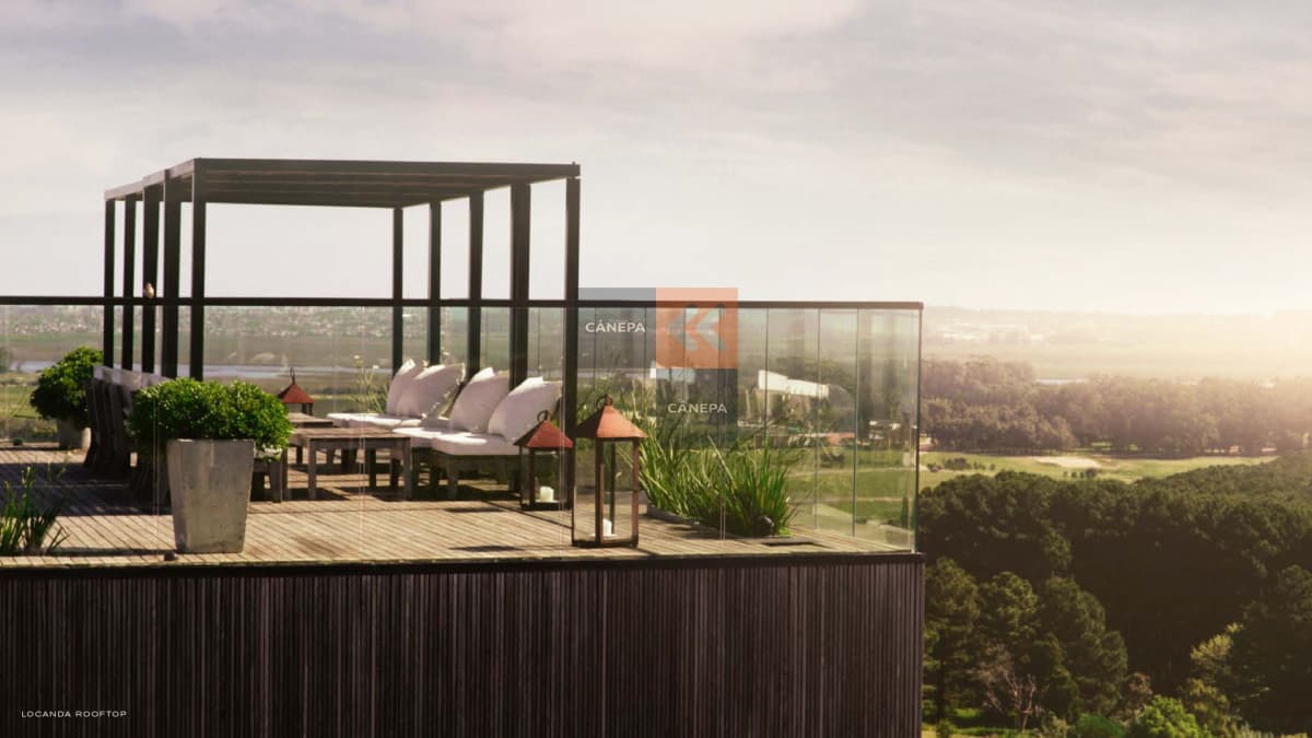 Lotes amplios en venta en Fasano Las Piedras