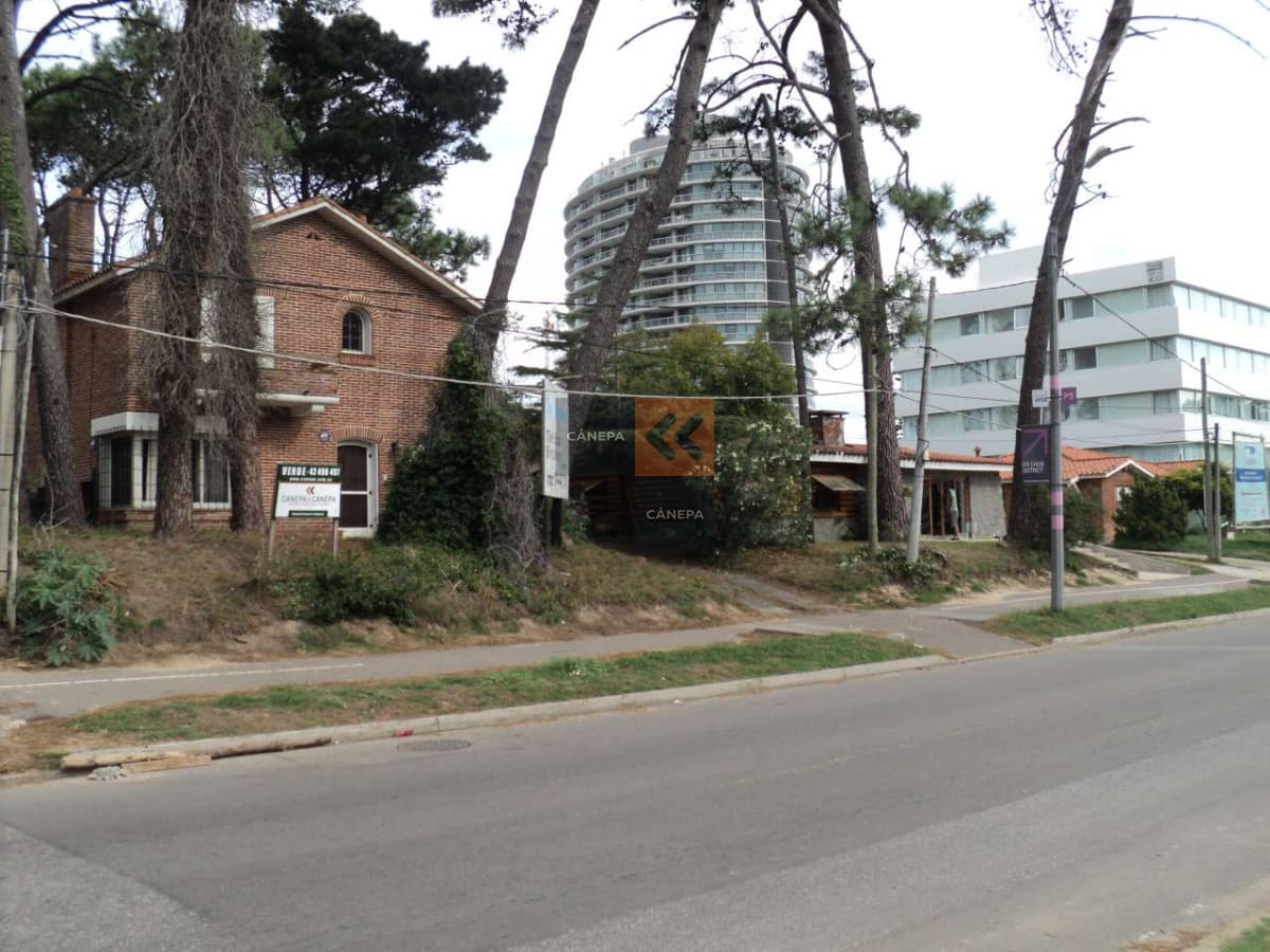 Terreno en San Rafael, cercano a zona de colegios.