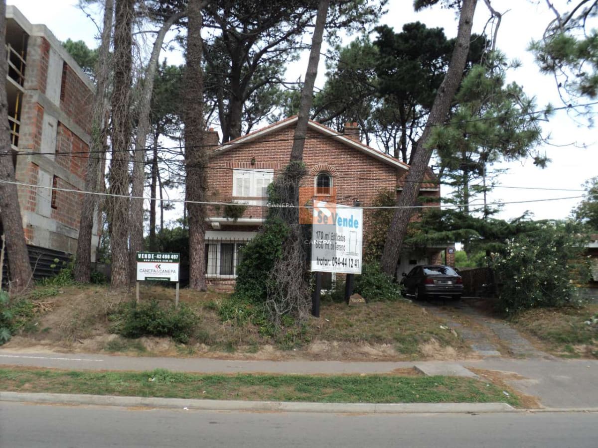 Terreno en San Rafael, cercano a zona de colegios.