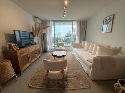 TORRE ONE 2  -