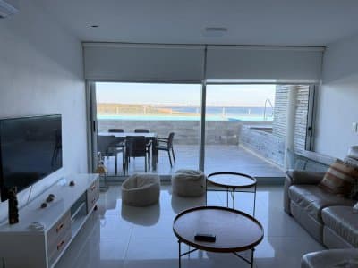 SYRAH APARTAMENTO DE 2 DORMITORIOS EN VENTA  -