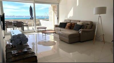 SYRAH APARTAMENTO DE 2 DORMITORIOS EN VENTA  -
