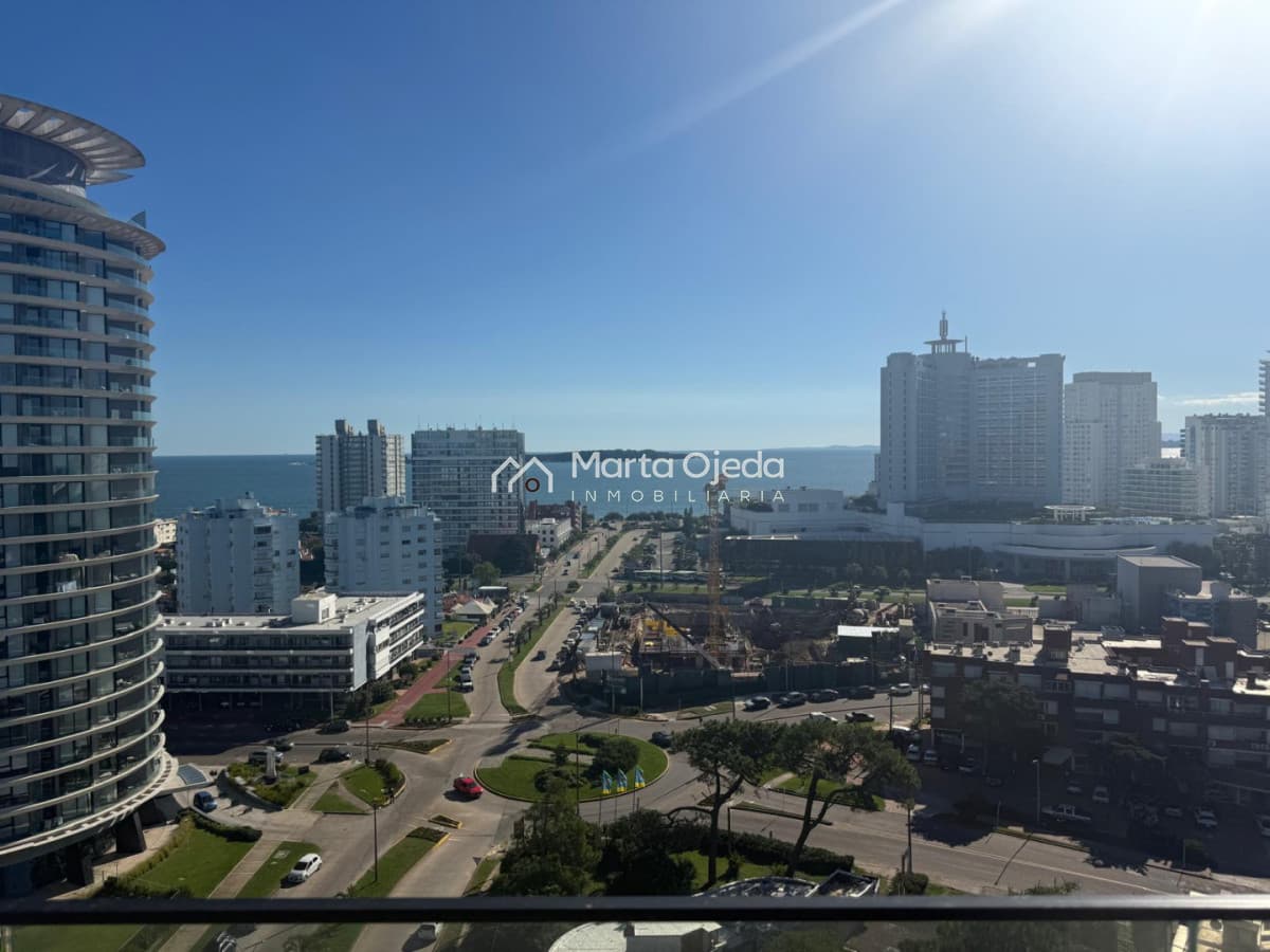 Apartamento ID.41470 - TORRE DEL ESTE