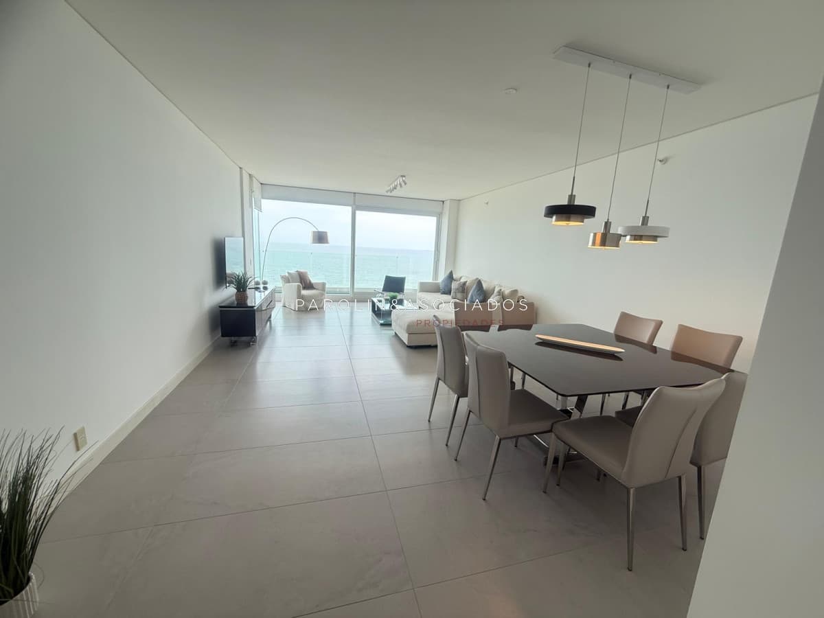 LE PARC III Oportunidad