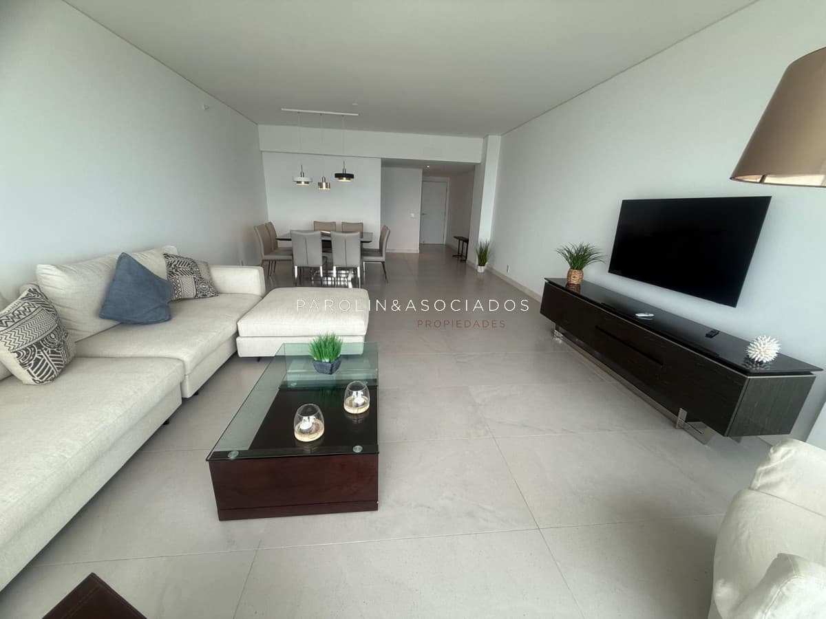 LE PARC III Oportunidad