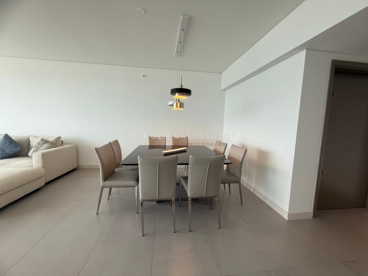 LE PARC III Oportunidad