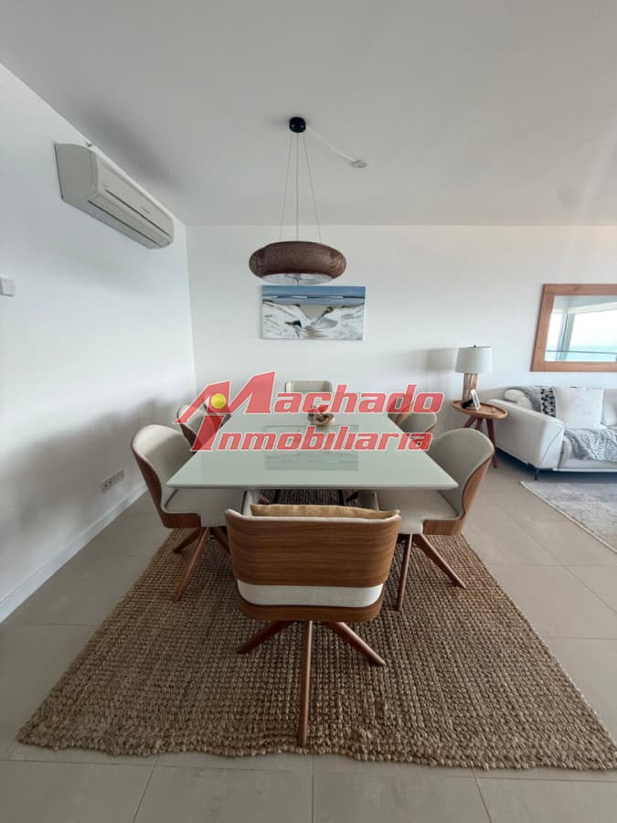venta de apartamento en playa brava