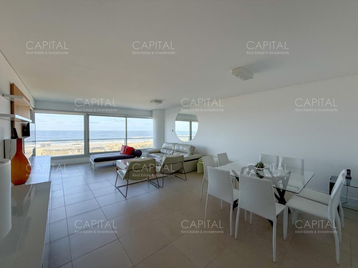 LE PARC Punta del Este