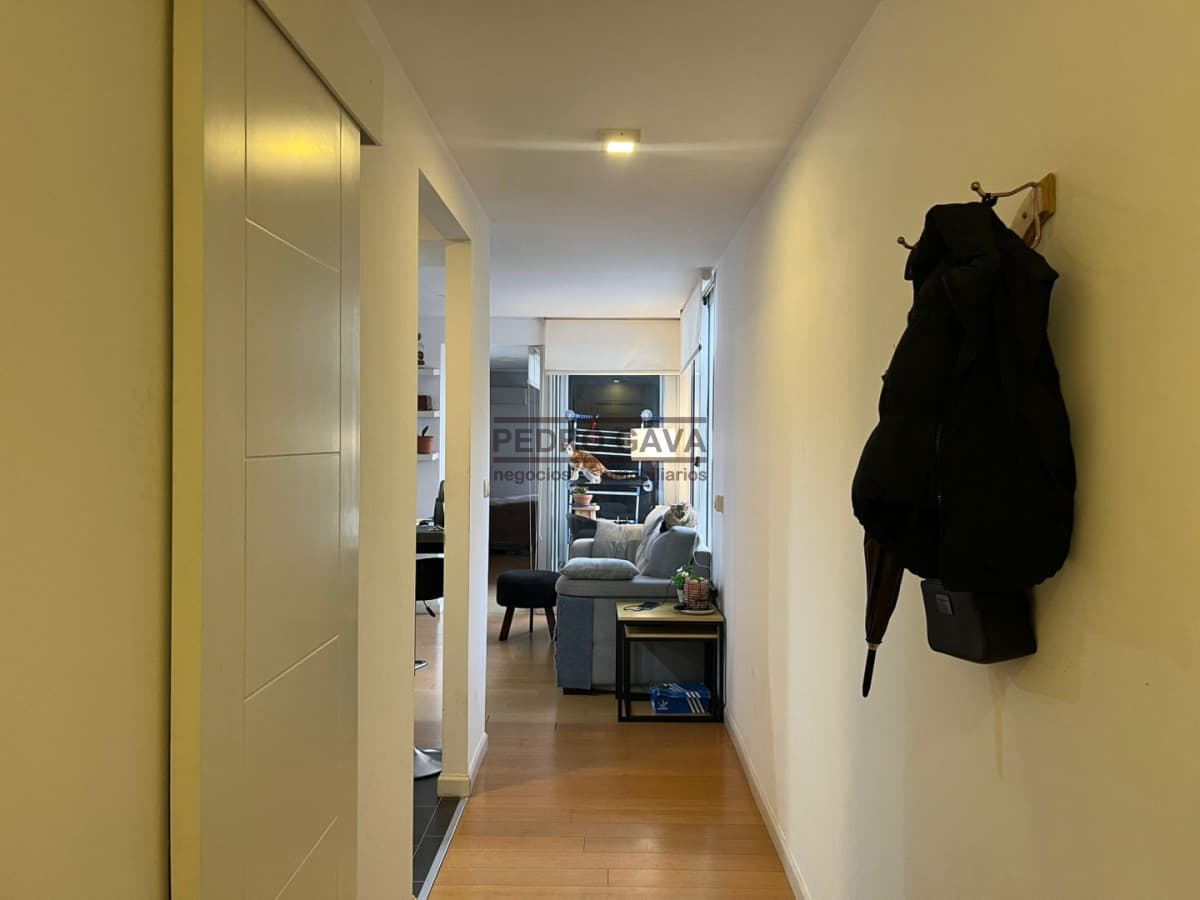 Apartamento ID. 363