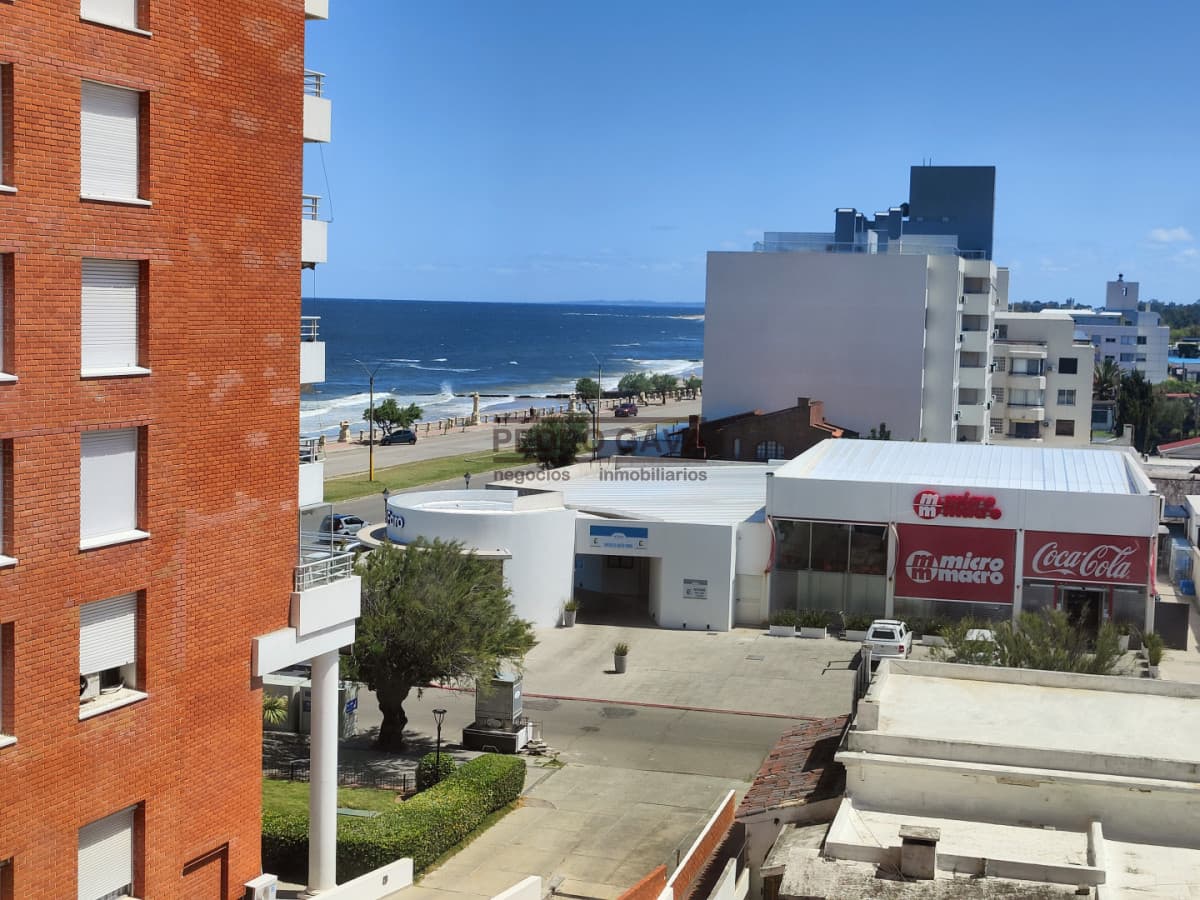 Apartamento ID. 326