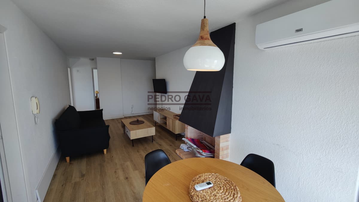 Apartamento ID. 309