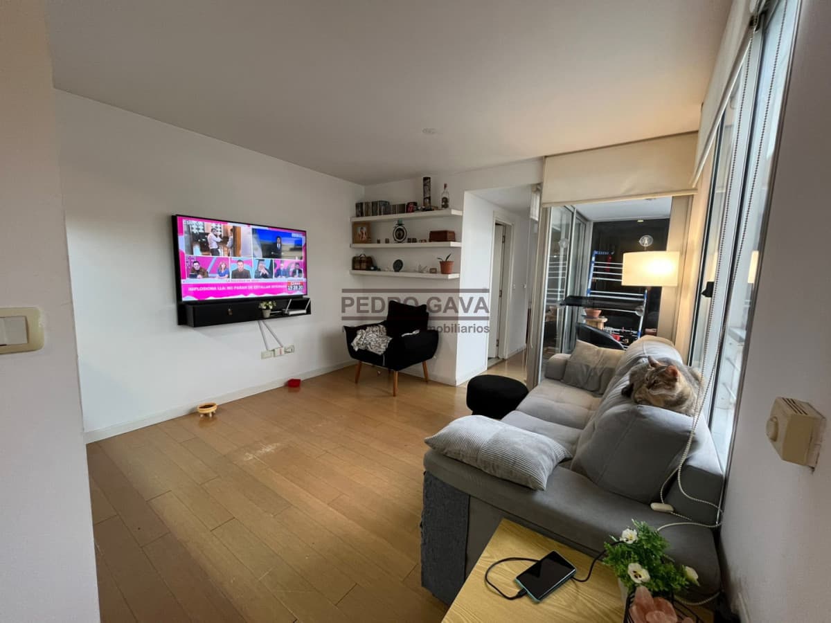 Apartamento ID. 363