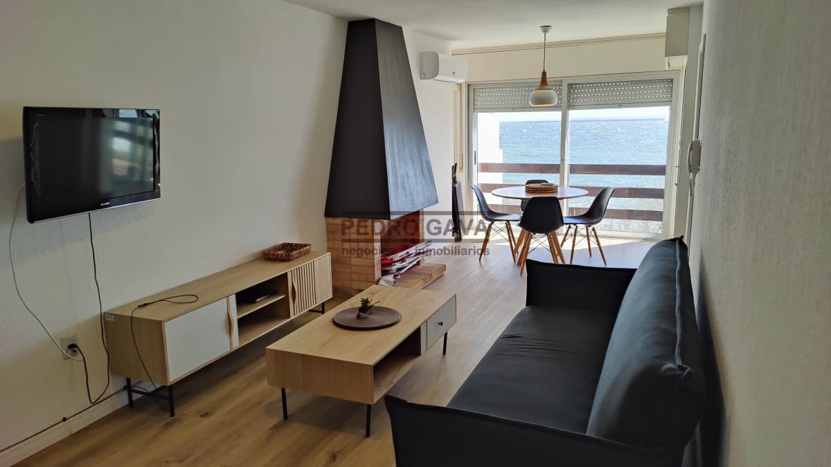 Apartamento ID. 309