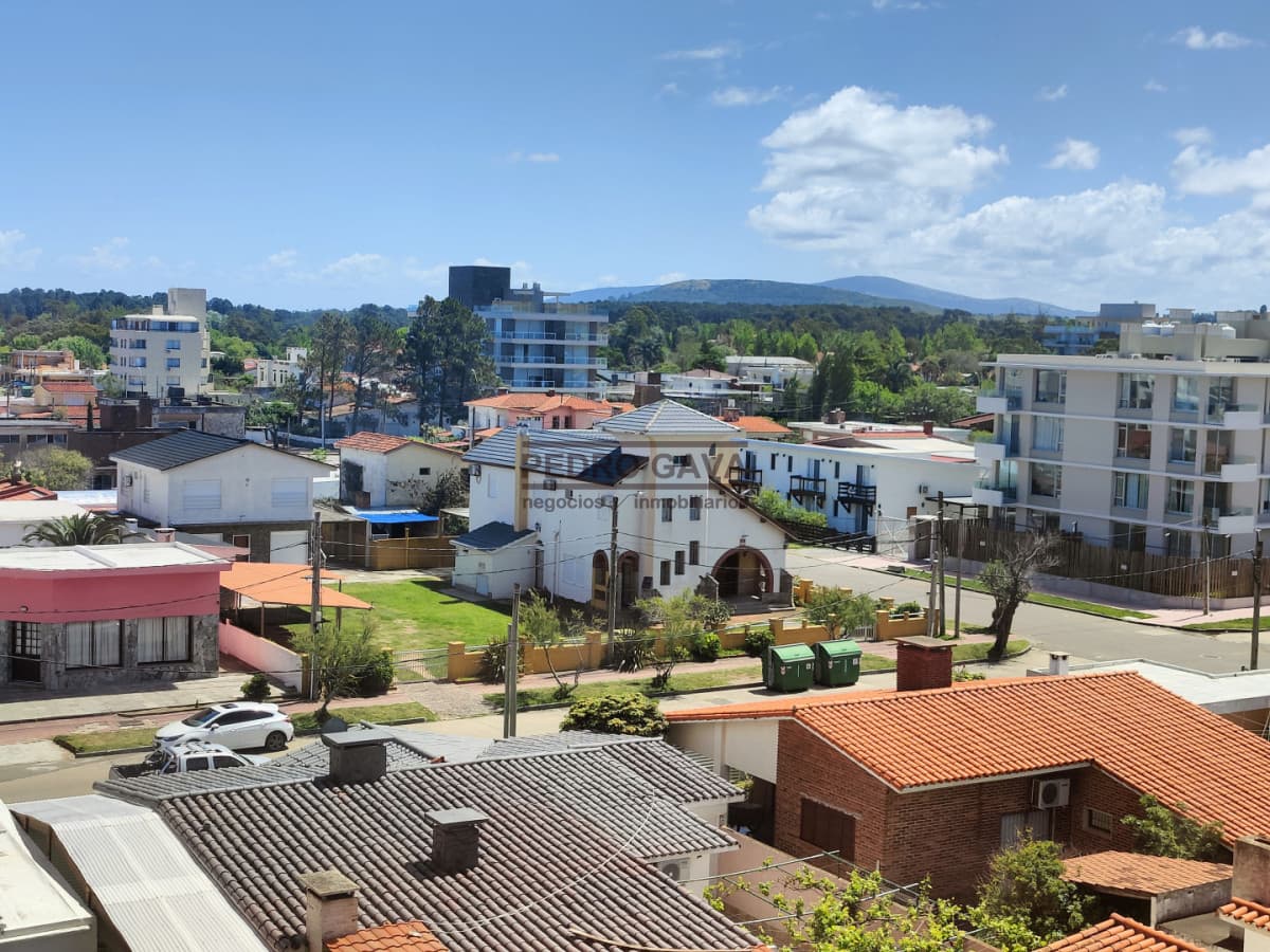 Apartamento ID. 326