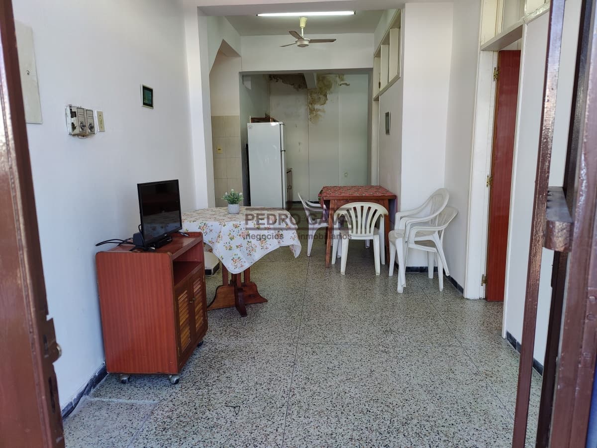 Apartamento ID. 228