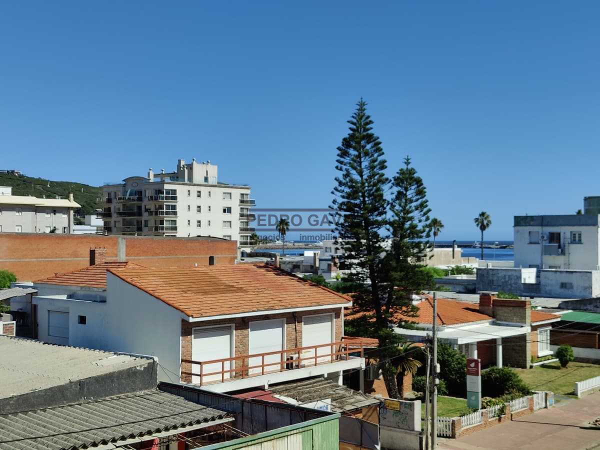 Apartamento ID. 228