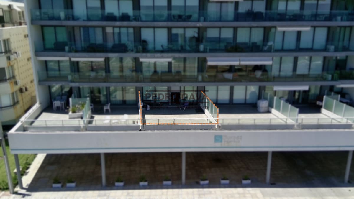 Apartamento ID. 334