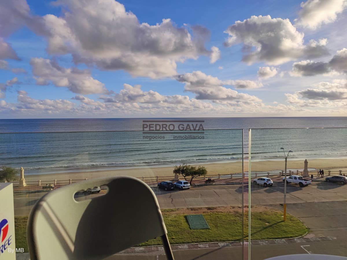 Apartamento ID. 370