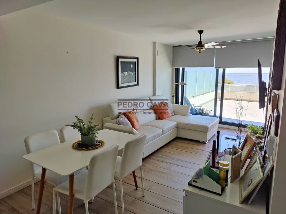 Apartamento ID. 334