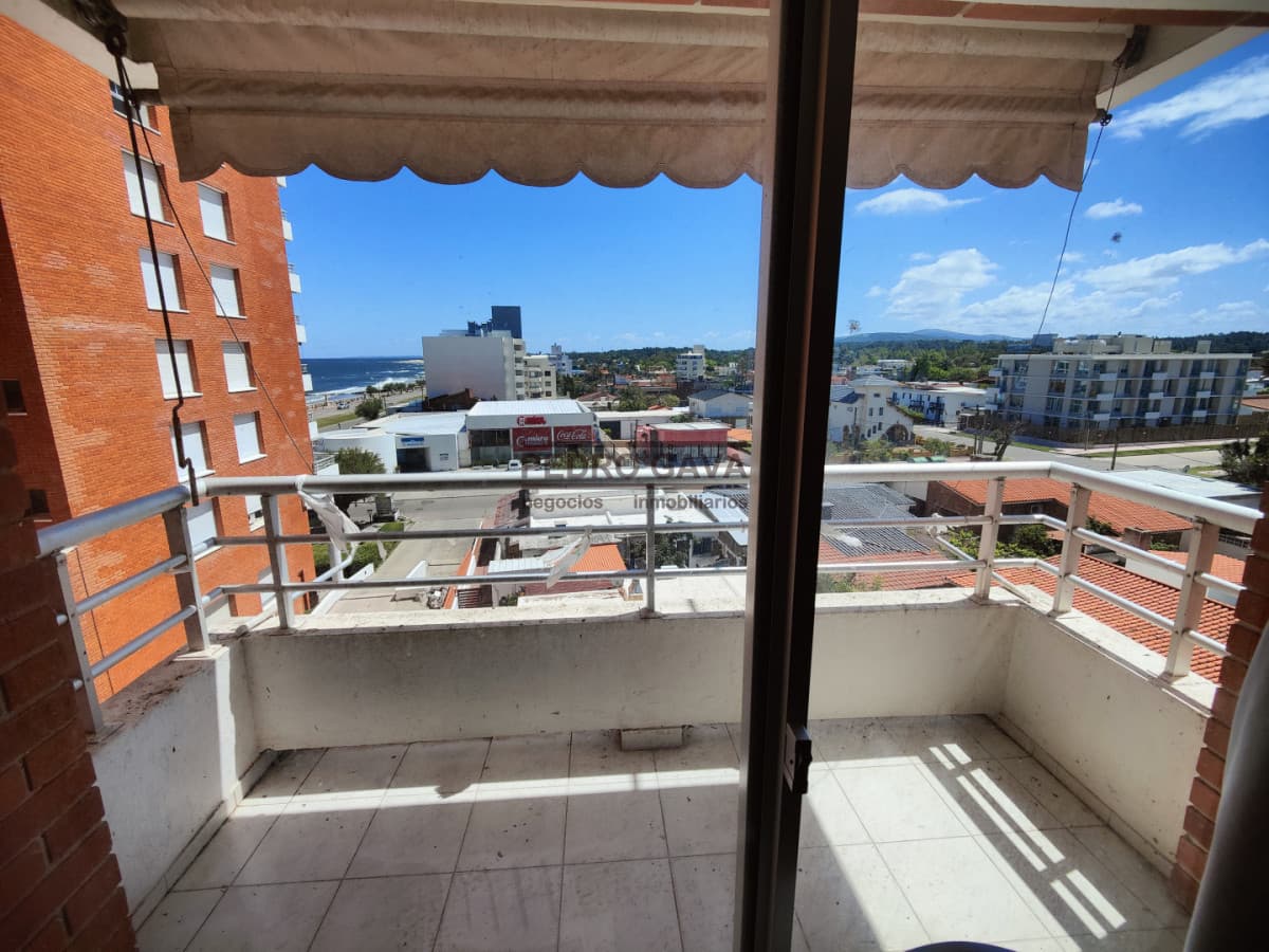 Apartamento ID. 326