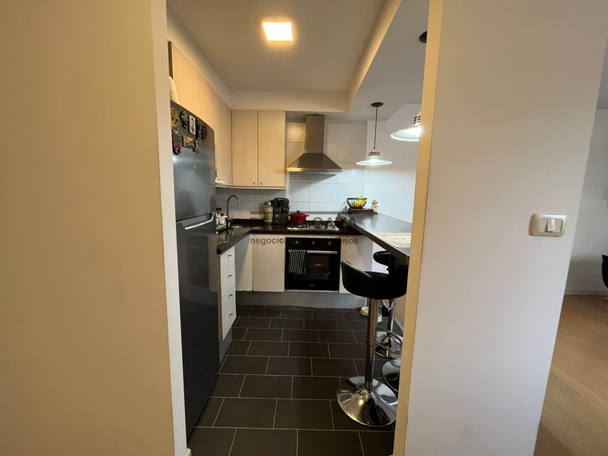 Apartamento ID. 363