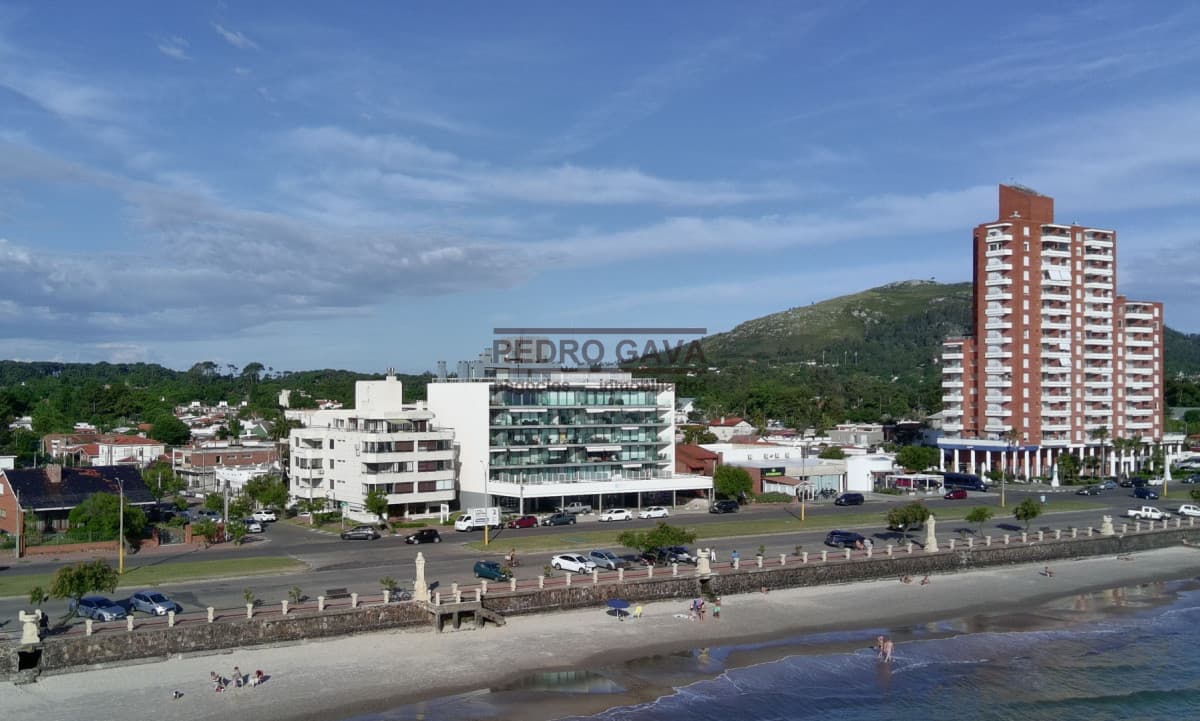 Apartamento ID. 334