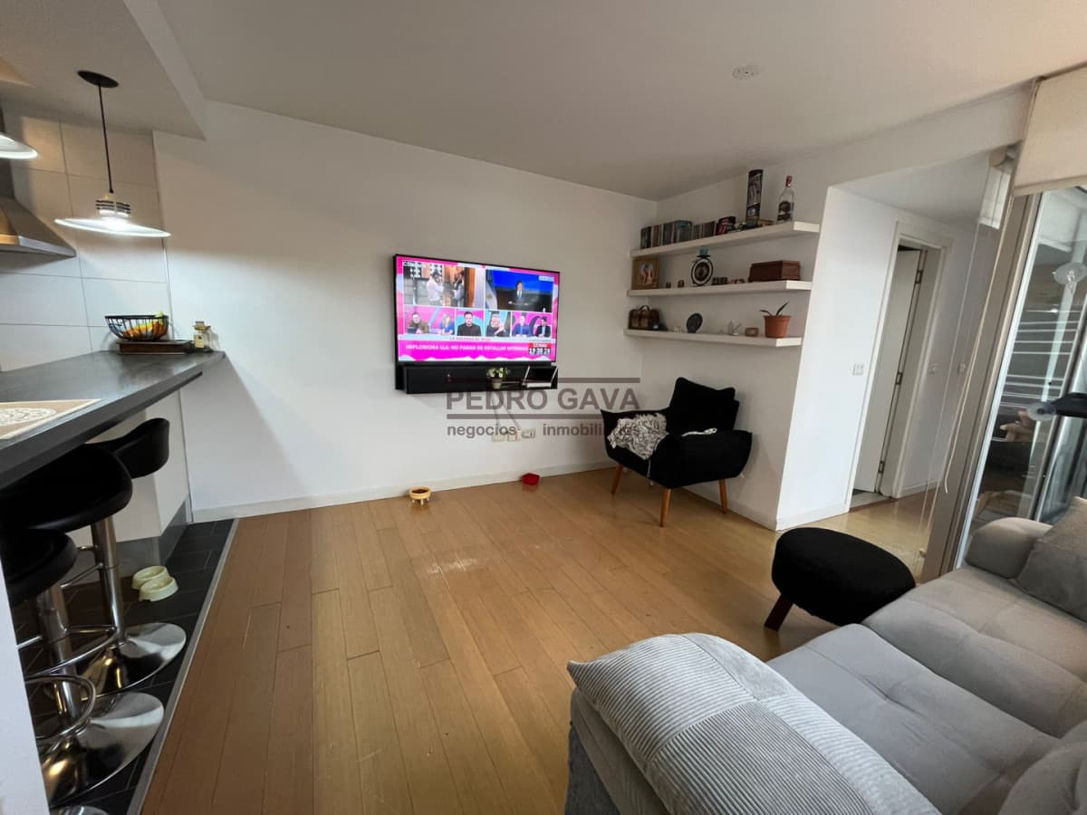 Apartamento ID. 363