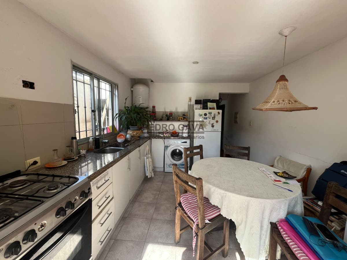 Casa ID. 289