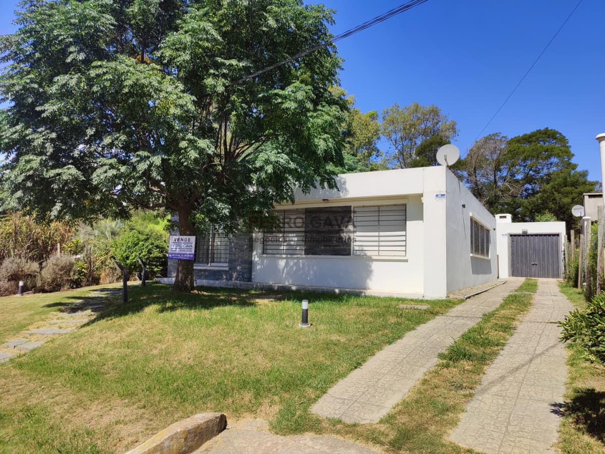 Casa ID. 340