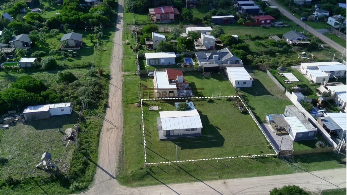 Casa ID. 354