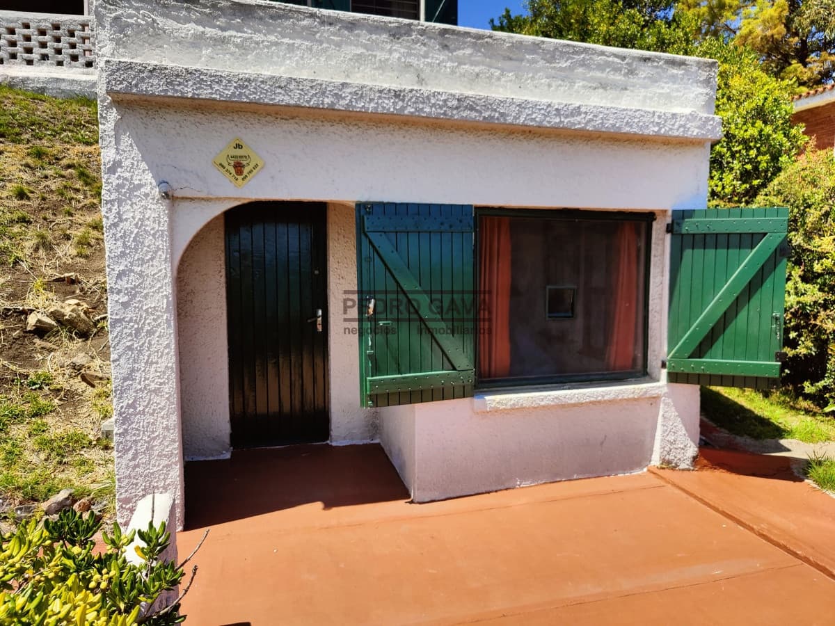 Casa ID. 24